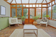 free Dallow conservatory quotes