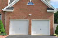 free Dallow garage construction quotes