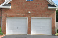 free Dallow garage extension quotes