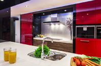 Dallow kitchen extensions