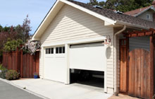 Dallow garage construction leads