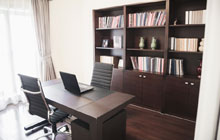 Dallow home office construction leads